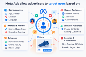 Best Meta Ads Marketing