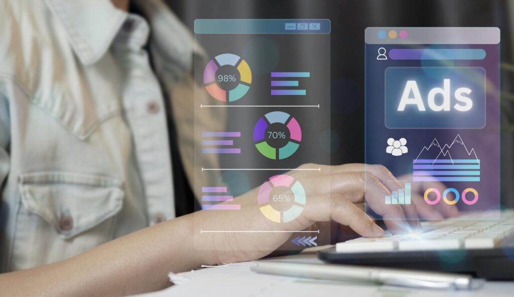 Performance Marketing Strategies in Hitech City