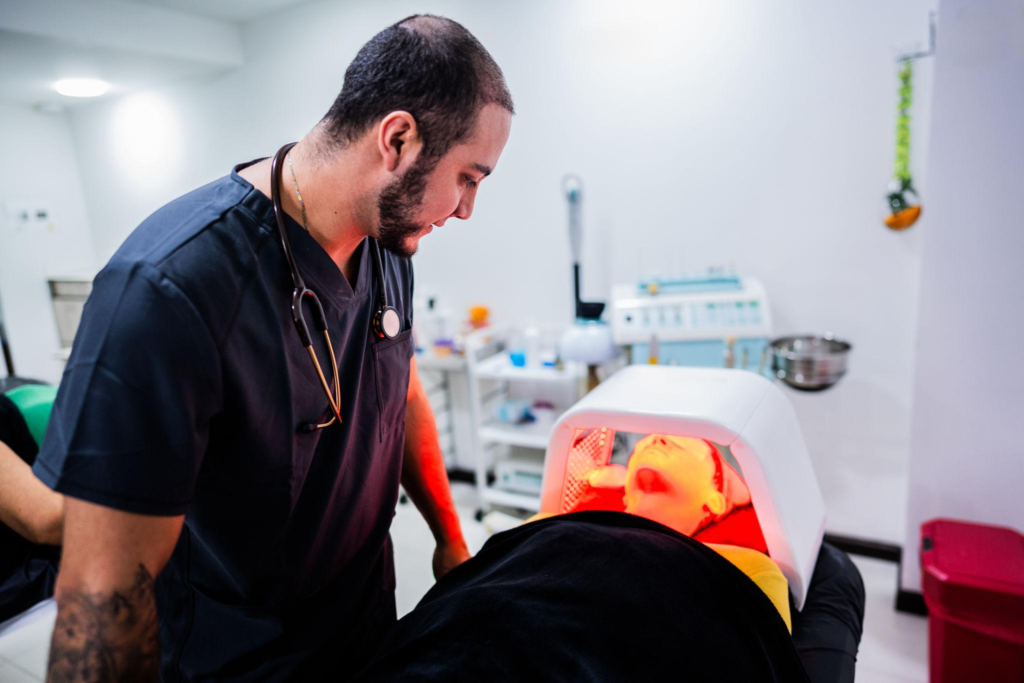 Best Skin Care Hospitals In Madhapur 2026 Skin Care Hospitals.