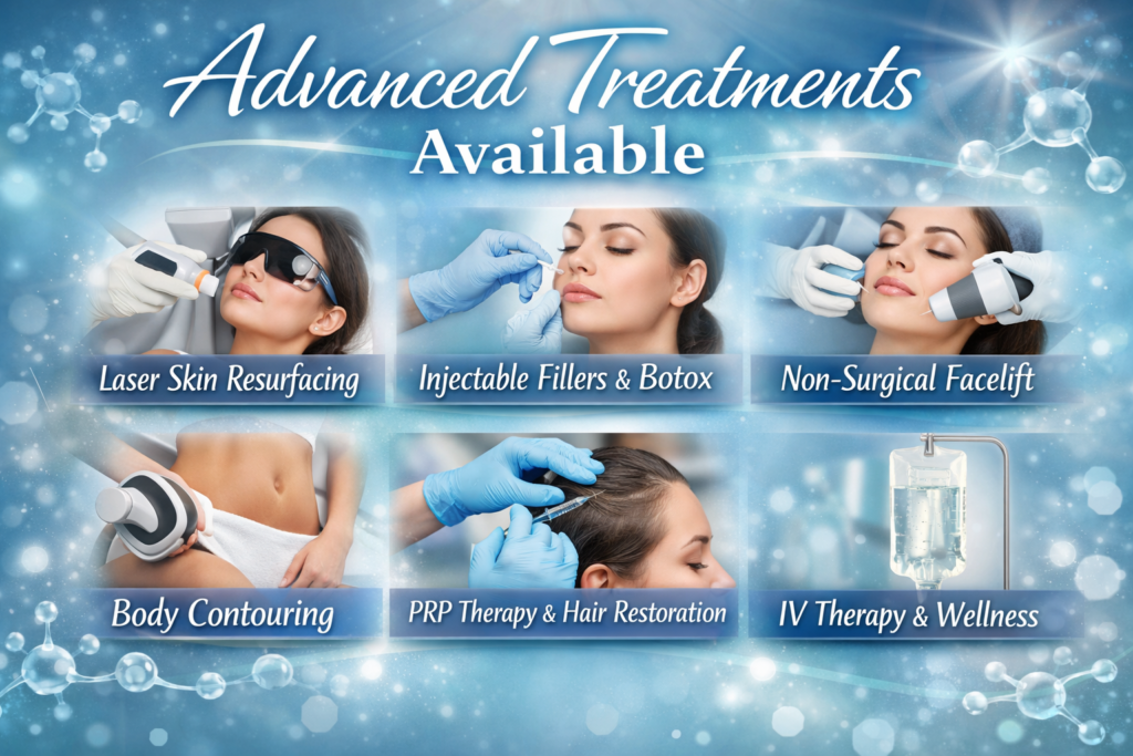 Best Skin Care Hospitals In Madhapur 2026 Skin care hospitals